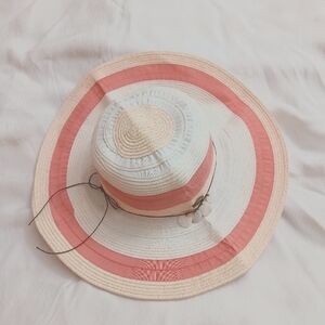 Sun N Sand sun floppy hat